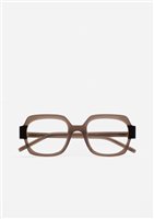 Montatura vista Kaleos Donna MARGOT 52 C003 - MARGOT 52 C003